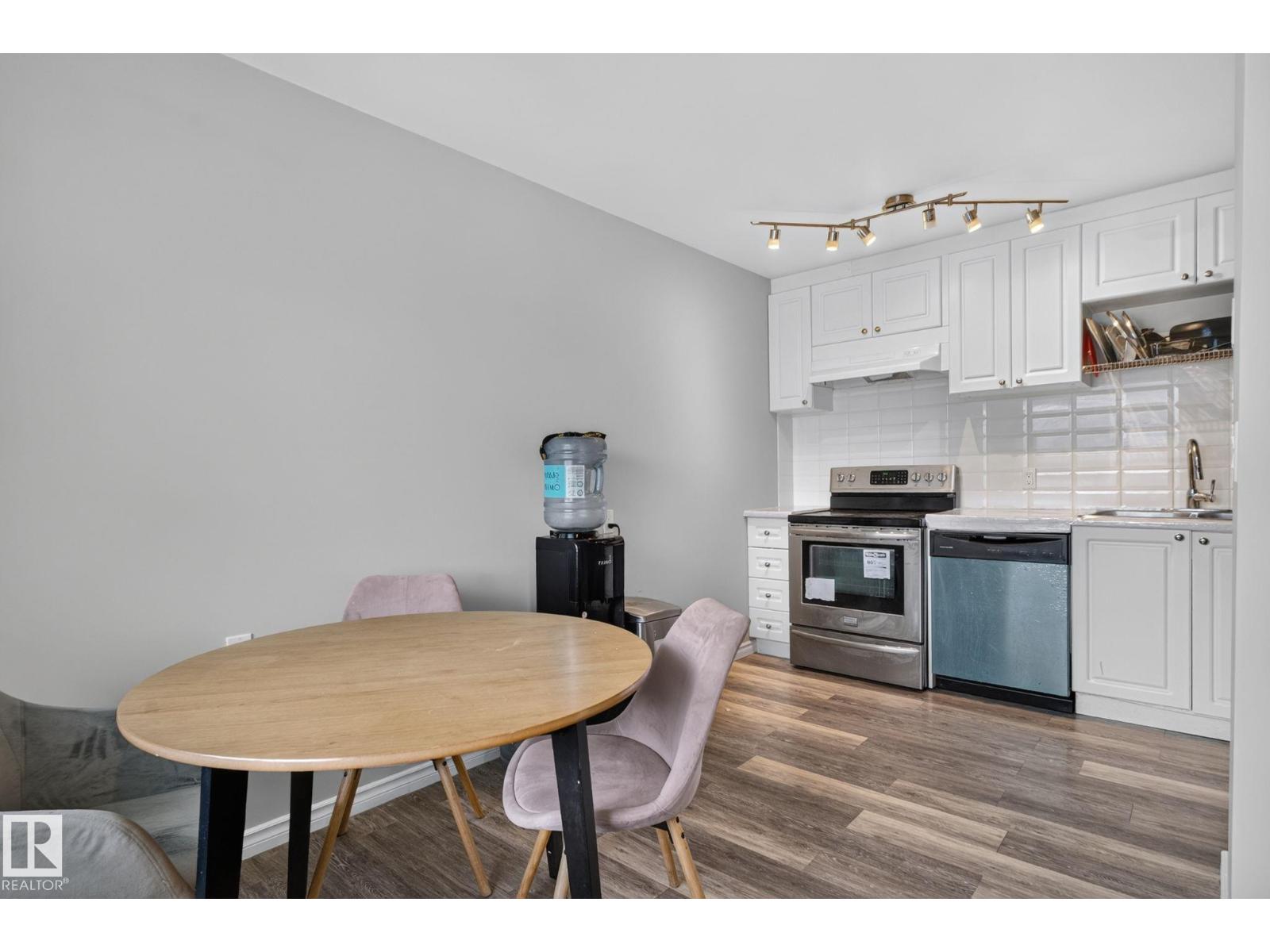17775 95 ST NW - Image 15