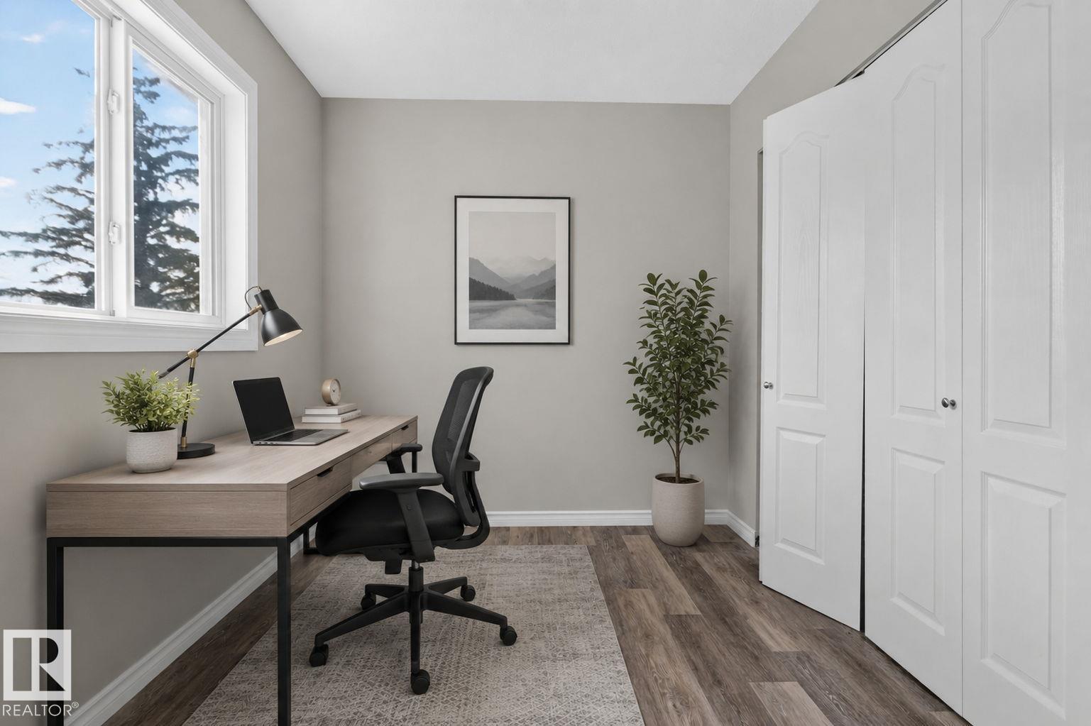 17775 95 ST NW - 7