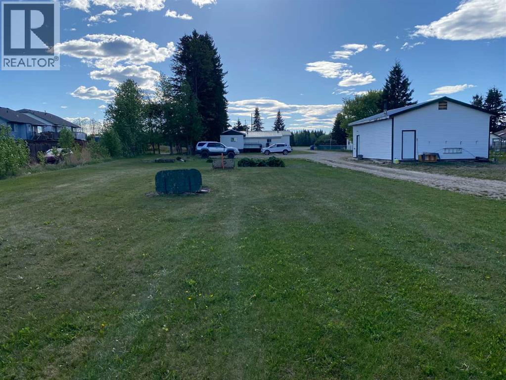 4411 62 Street - 7