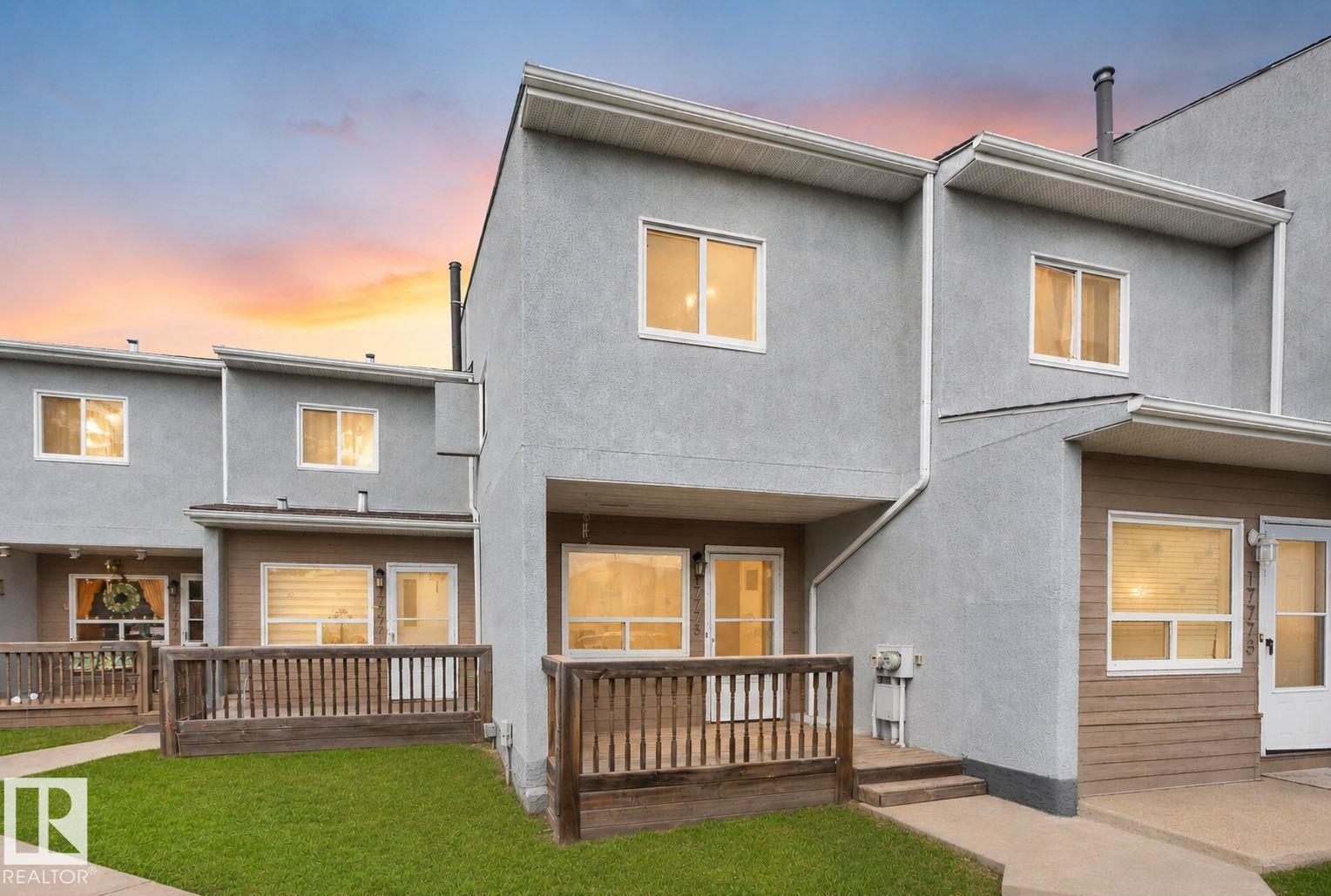 17775 95 ST NW - 38