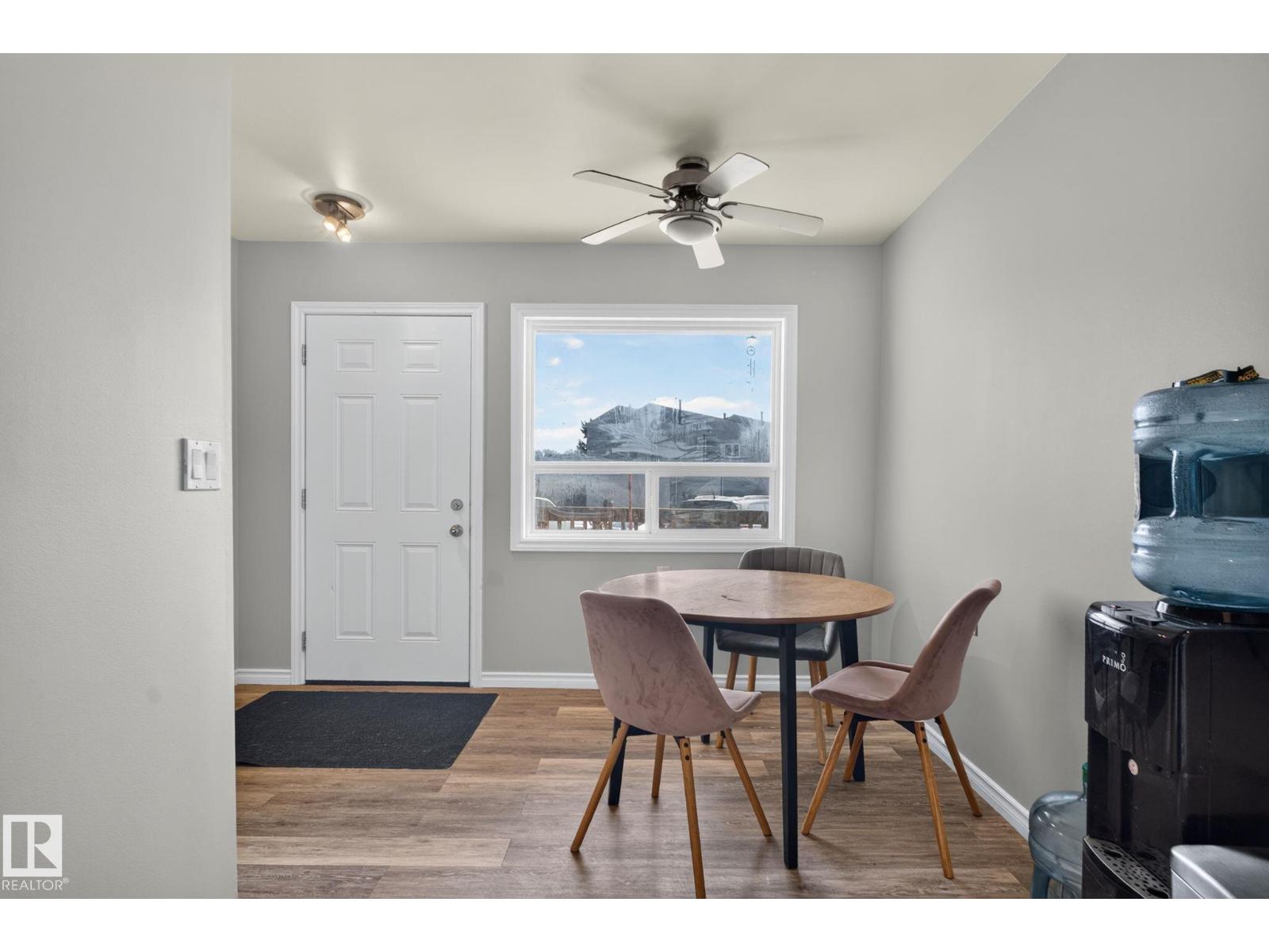 17775 95 ST NW - 19