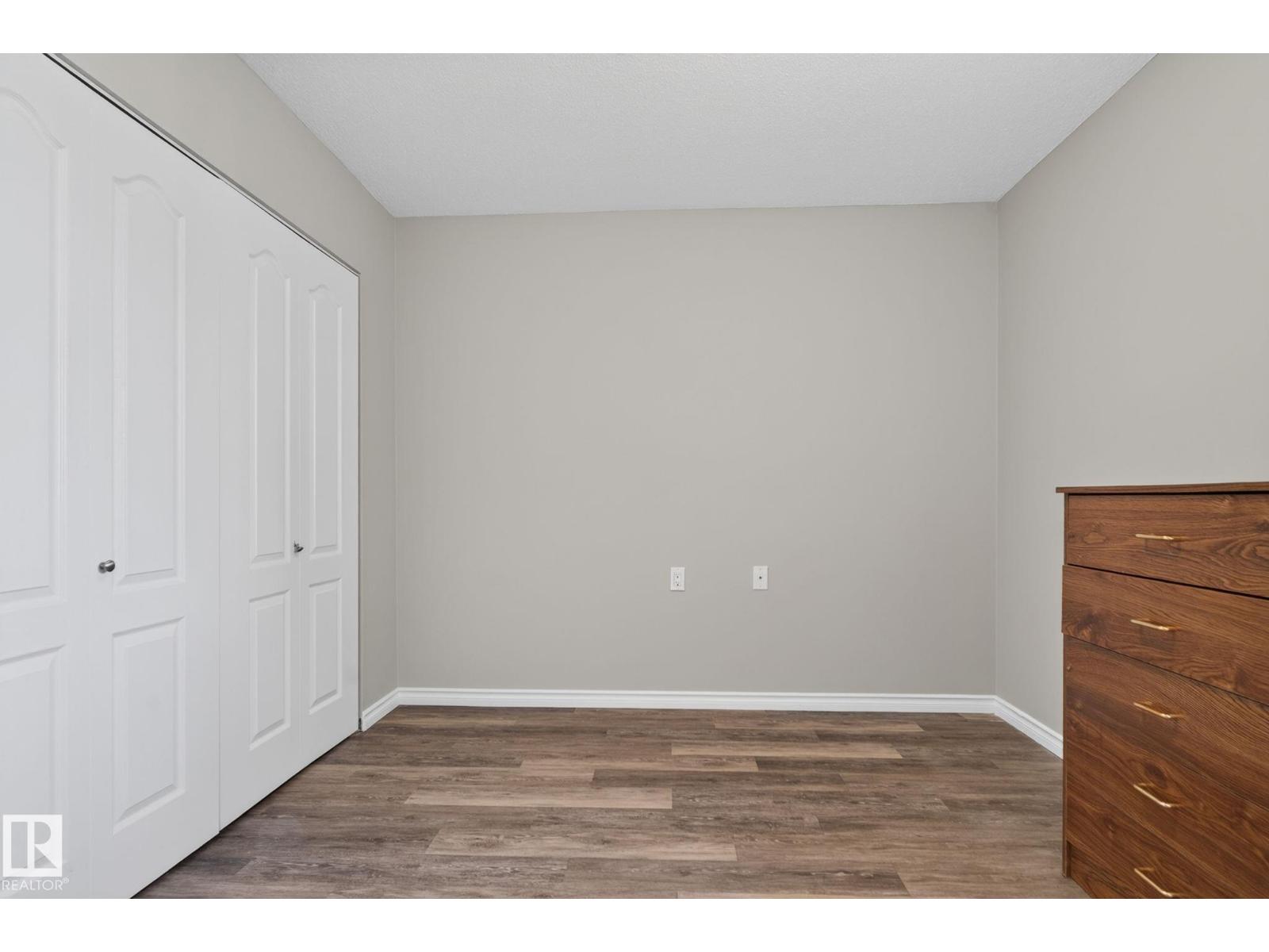 17775 95 ST NW - 26
