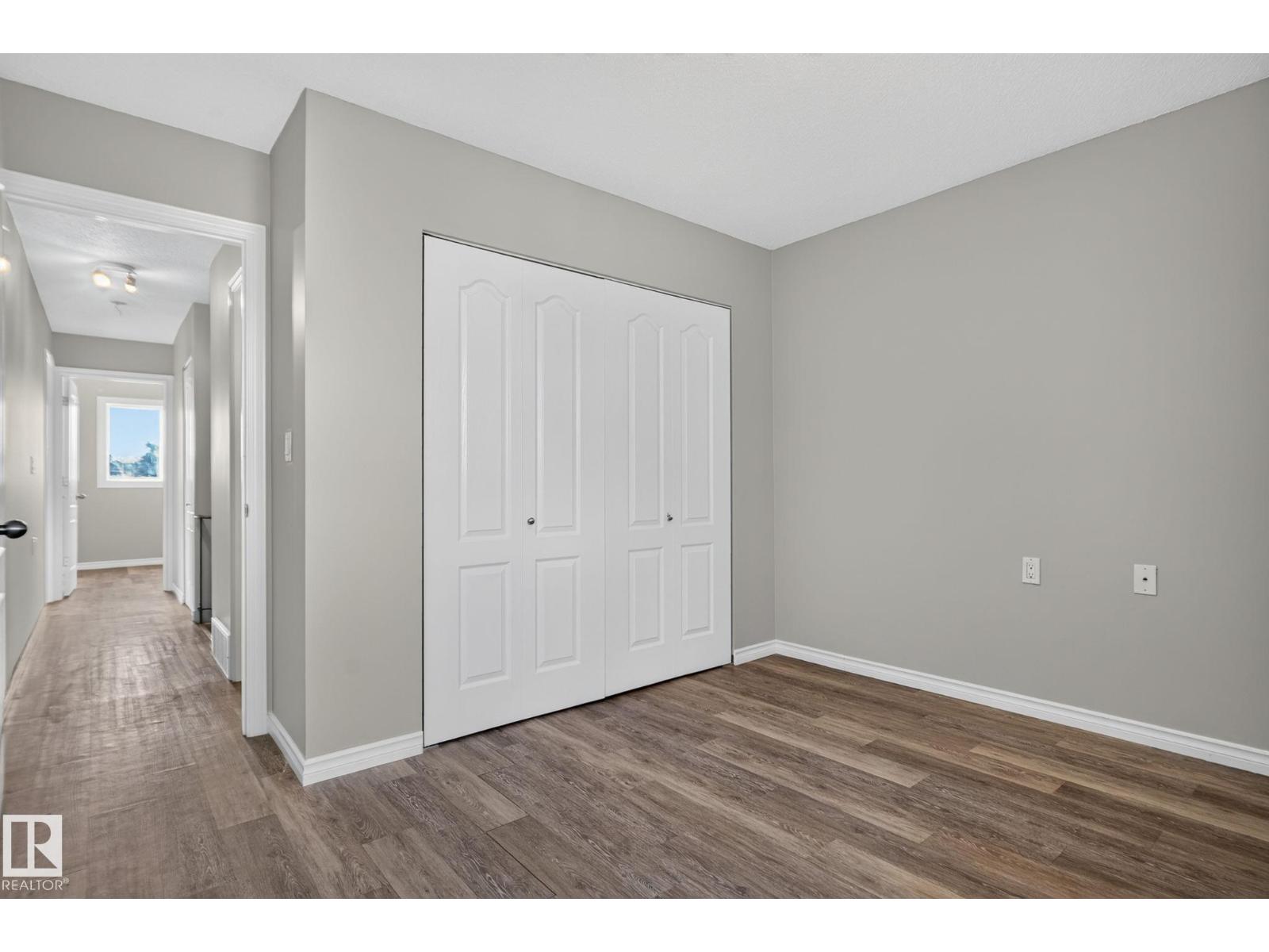 17775 95 ST NW - 27