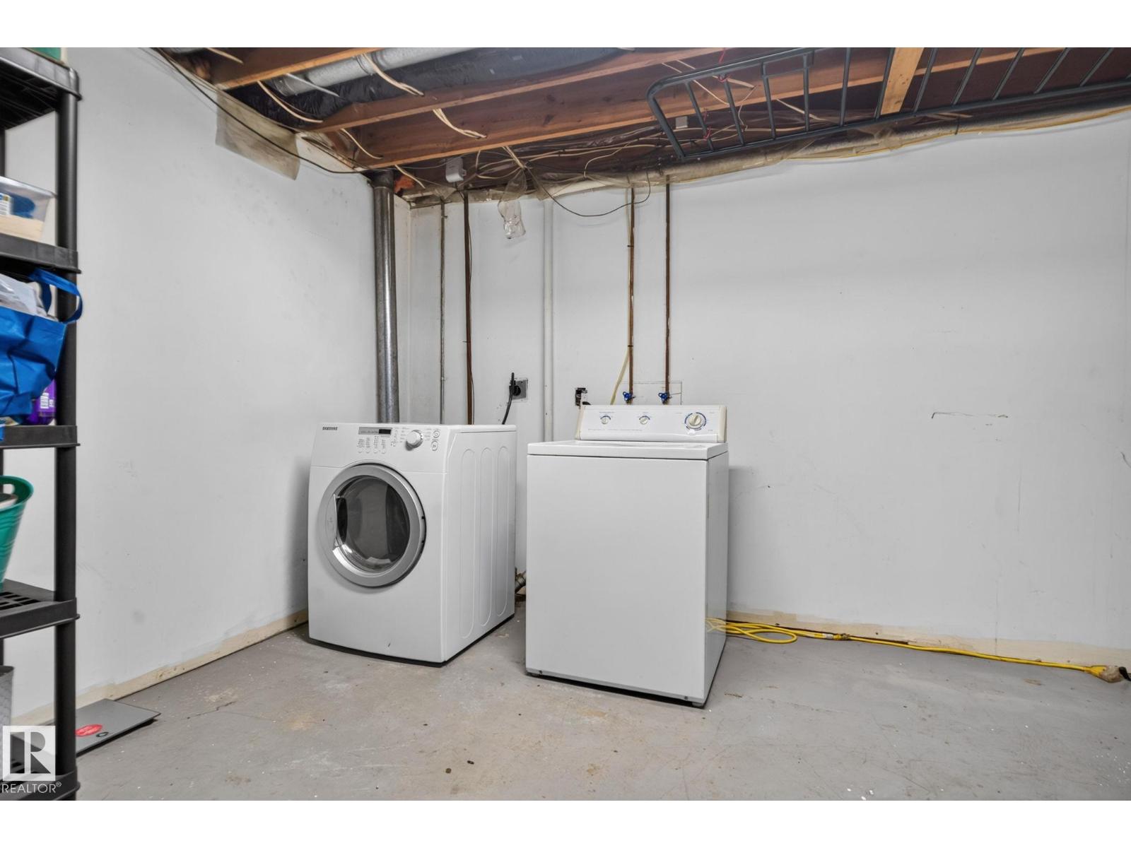 17775 95 ST NW - Image 32