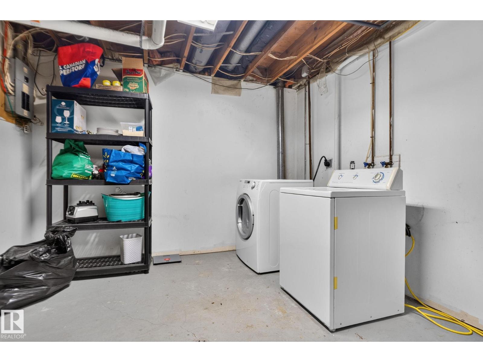 17775 95 ST NW - 33