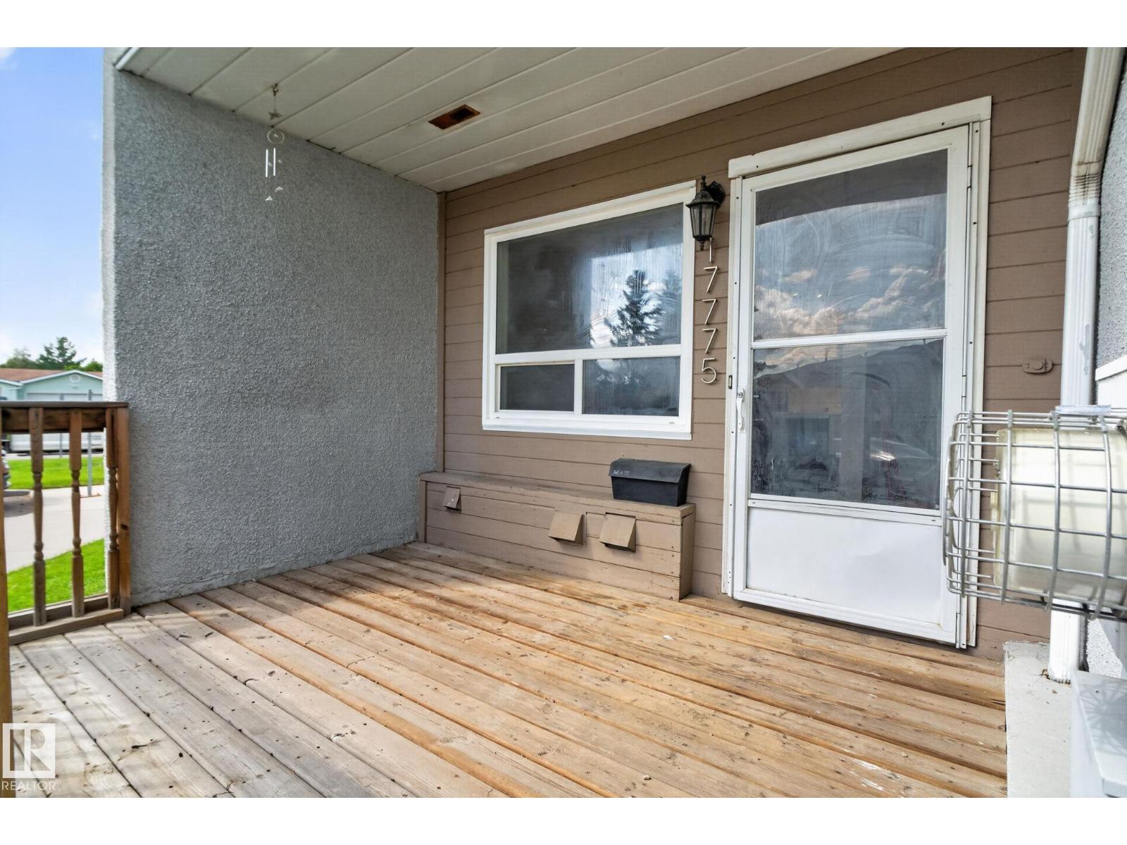 17775 95 ST NW - Image 34