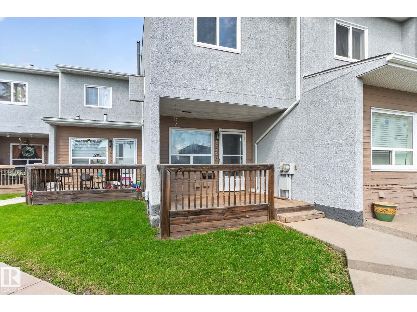 17775 95 ST NW - Image 36