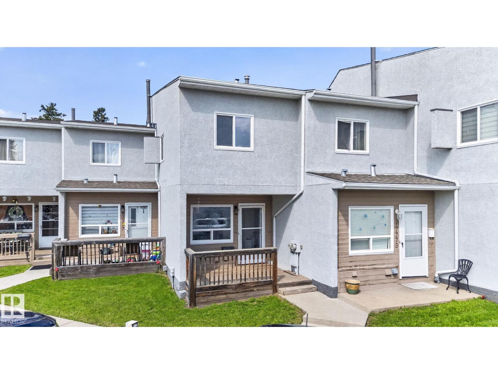 17775 95 ST NW - Image 39
