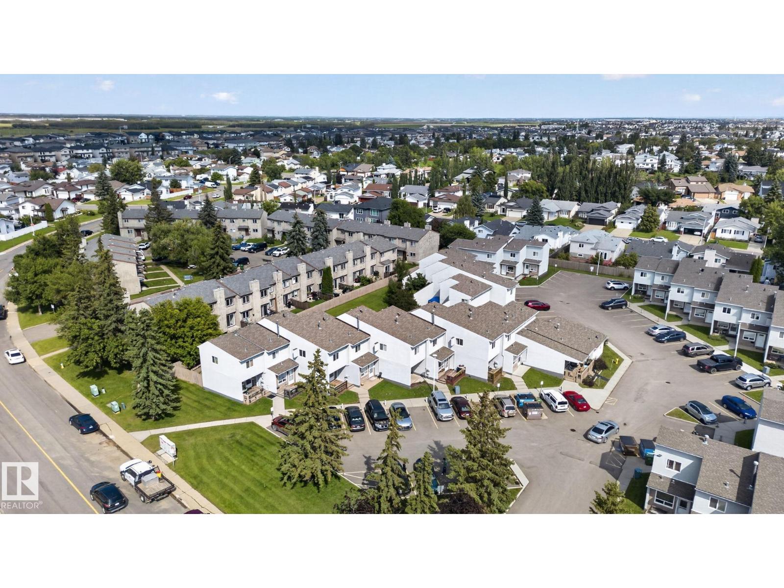 17775 95 ST NW - Image 41