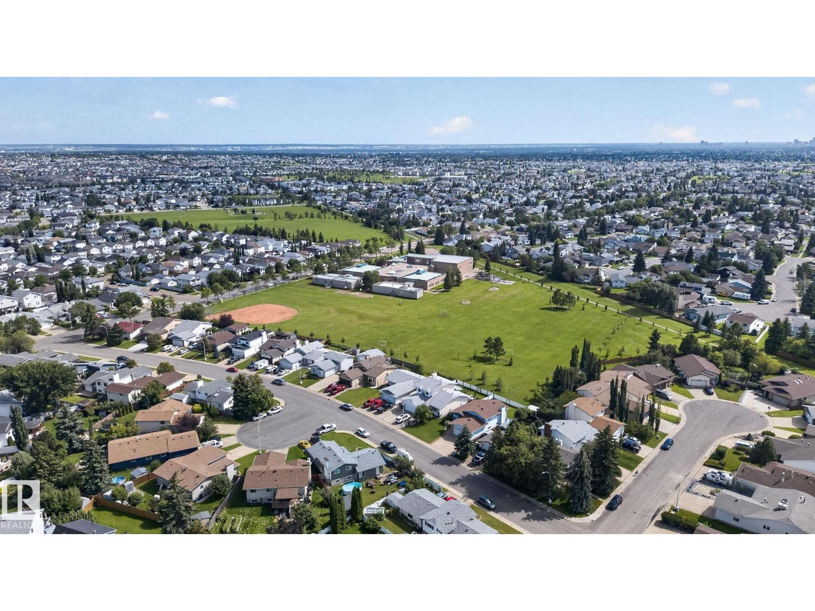 17775 95 ST NW - Image 42