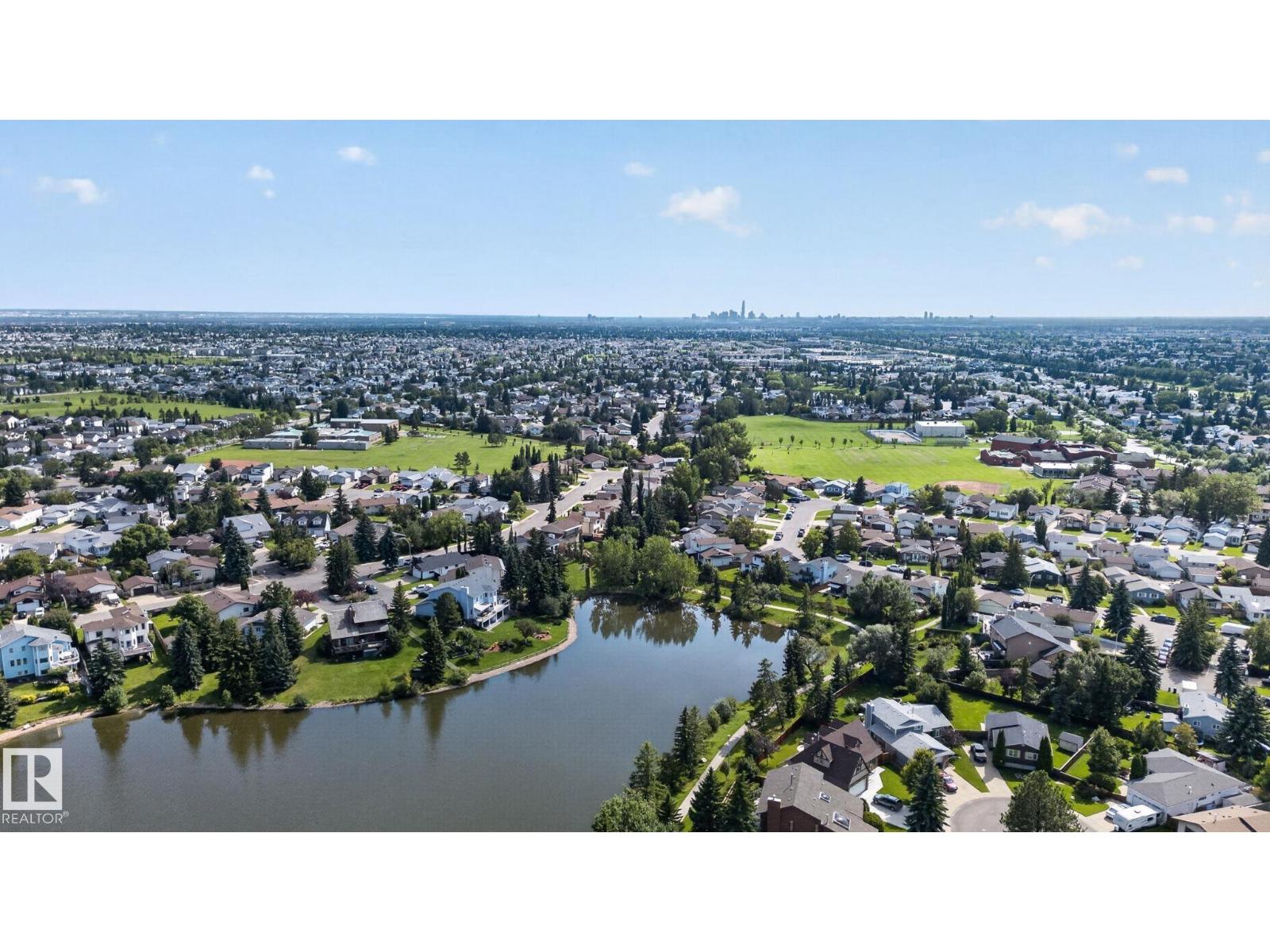 17775 95 ST NW - Image 43