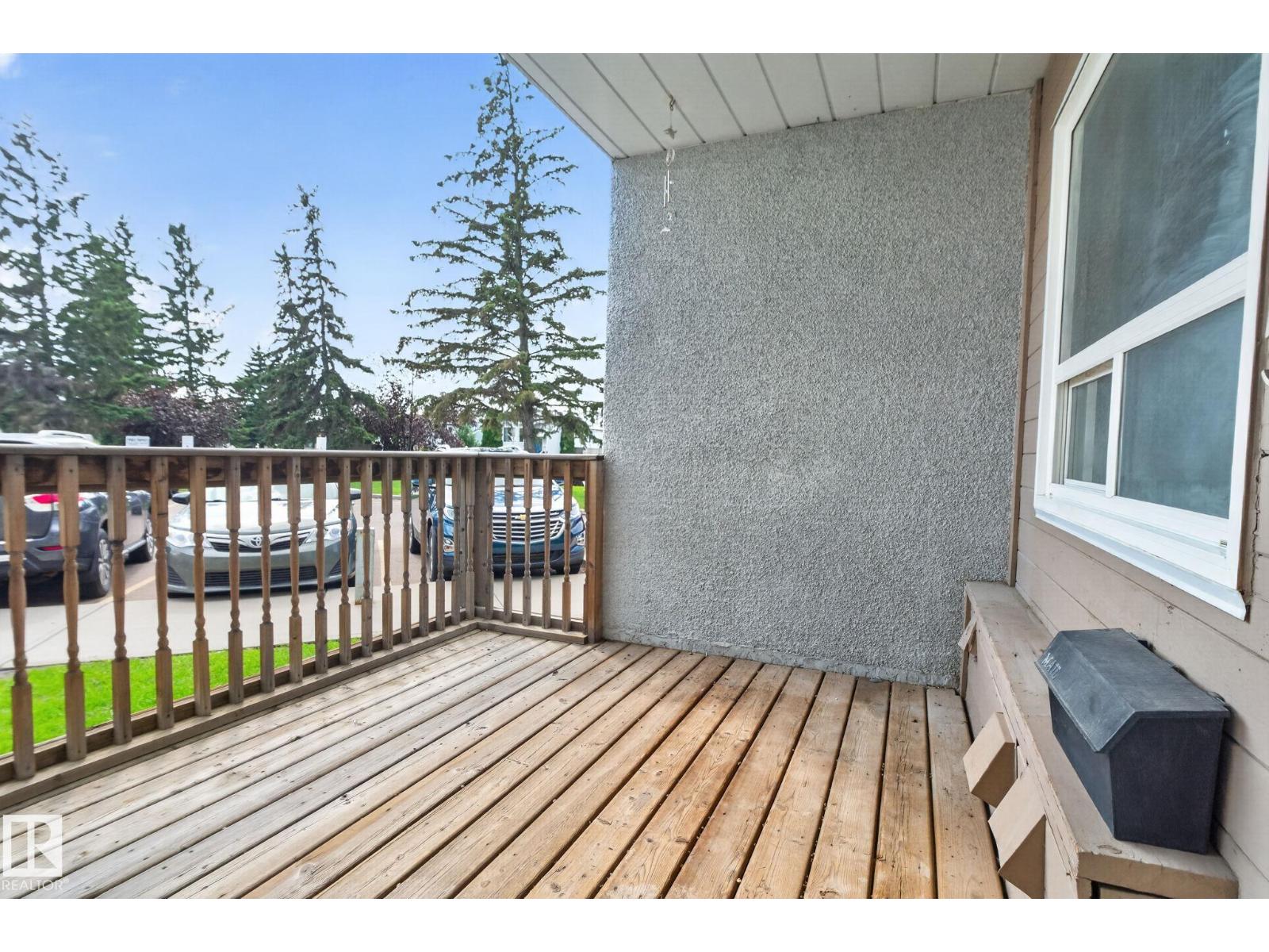 17775 95 ST NW - 44