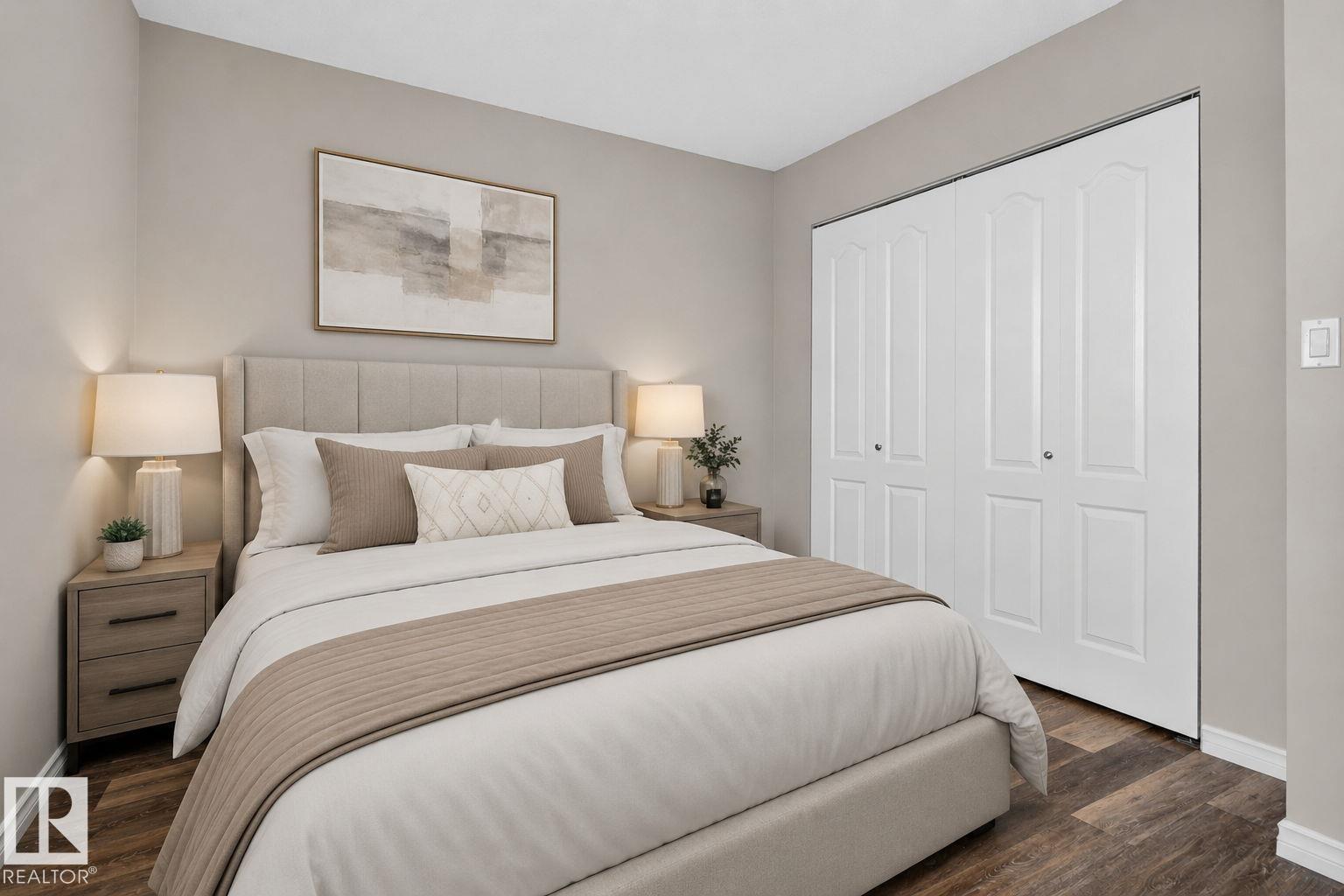 17775 95 ST NW - 6