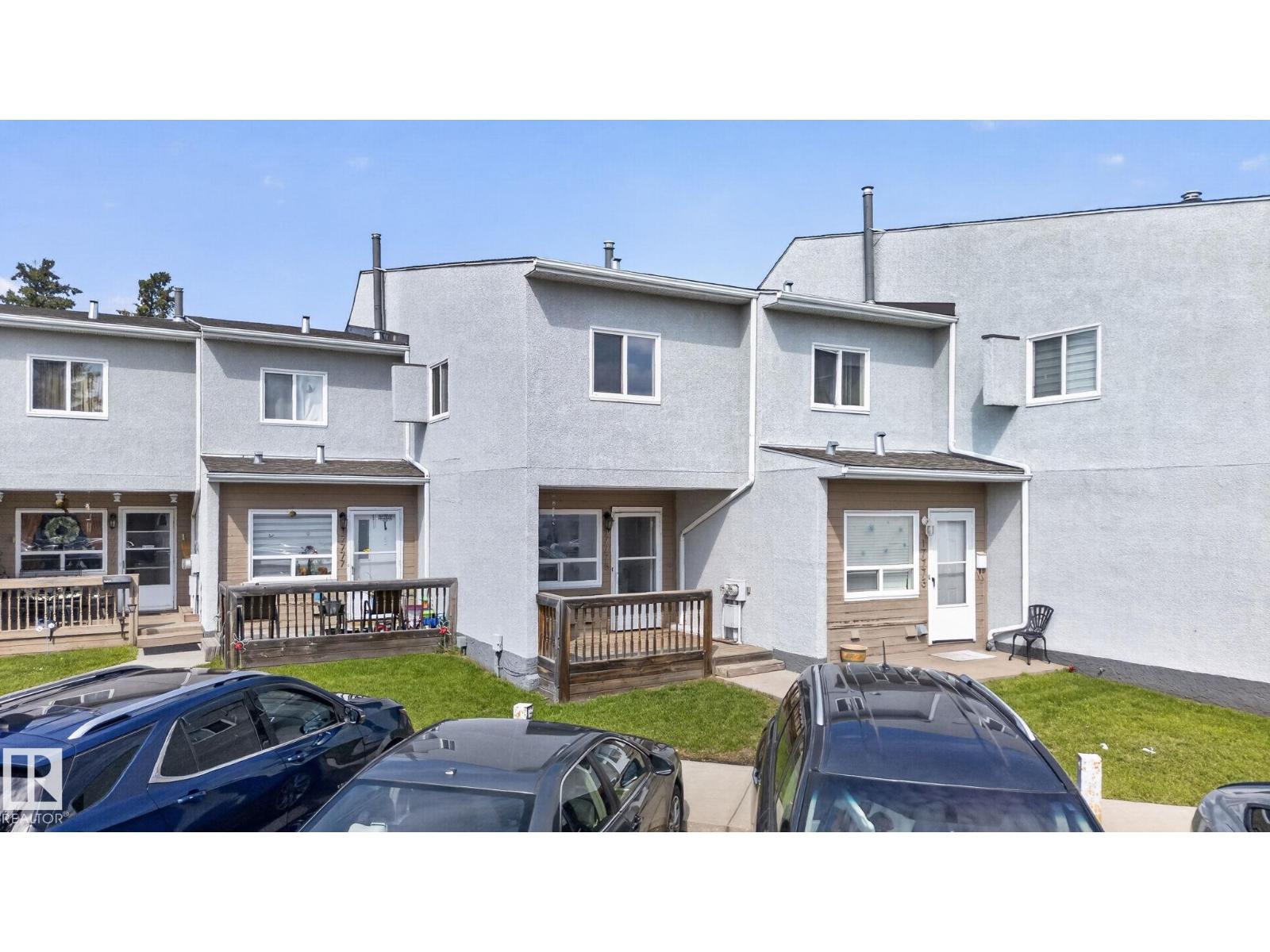 17775 95 ST NW - Image 40