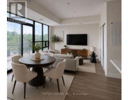 235 - 350 Prince Charles Drive, Welland, ON L3C5A6 Photo 6