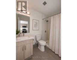 235 - 350 Prince Charles Drive, Welland, ON L3C5A6 Photo 7