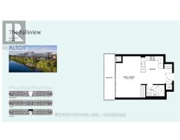 235 - 350 Prince Charles Drive, Welland, ON L3C5A6 Photo 8