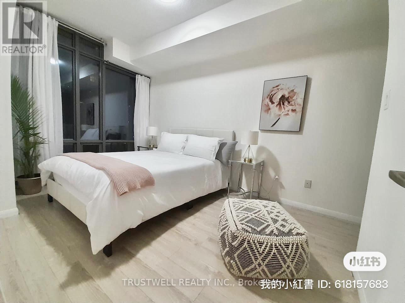 #2601 38 GRENVILLE STREET - 16