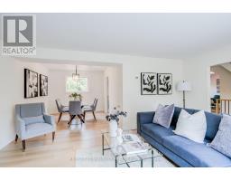 Bedroom - 90 Euclid Avenue, Toronto, ON M1C1J9 Photo 10