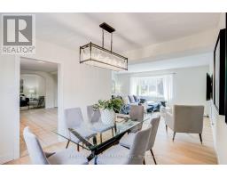 90 Euclid Avenue, Toronto, ON M1C1J9 Photo 12