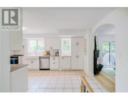 90 Euclid Avenue, Toronto, ON M1C1J9 Photo 13