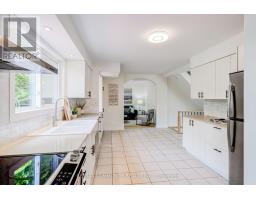90 Euclid Avenue, Toronto, ON M1C1J9 Photo 14