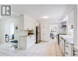 90 Euclid Avenue, Toronto, ON M1C1J9 Photo 15