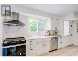 90 Euclid Avenue, Toronto, ON M1C1J9 Photo 16