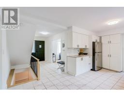 90 Euclid Avenue, Toronto, ON M1C1J9 Photo 17