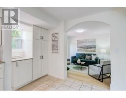 90 Euclid Avenue, Toronto, ON M1C1J9 Photo 18