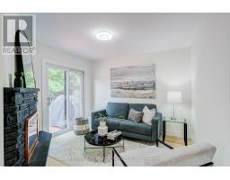90 Euclid Avenue, Toronto, ON M1C1J9 Photo 19