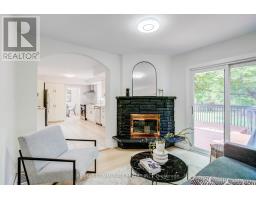 90 Euclid Avenue, Toronto, ON M1C1J9 Photo 20
