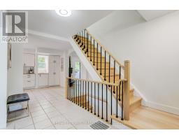 90 Euclid Avenue, Toronto, ON M1C1J9 Photo 21