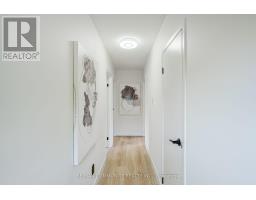 90 Euclid Avenue, Toronto, ON M1C1J9 Photo 22