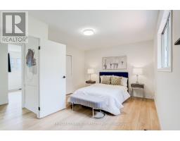 90 Euclid Avenue, Toronto, ON M1C1J9 Photo 23