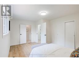 90 Euclid Avenue, Toronto, ON M1C1J9 Photo 24