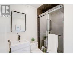 90 Euclid Avenue, Toronto, ON M1C1J9 Photo 25