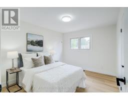 90 Euclid Avenue, Toronto, ON M1C1J9 Photo 26