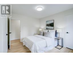 90 Euclid Avenue, Toronto, ON M1C1J9 Photo 27