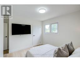 90 Euclid Avenue, Toronto, ON M1C1J9 Photo 29