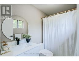 90 Euclid Avenue, Toronto, ON M1C1J9 Photo 30