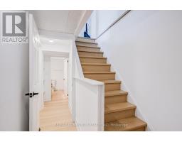90 Euclid Avenue, Toronto, ON M1C1J9 Photo 31