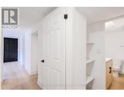 90 Euclid Avenue, Toronto, ON M1C1J9 Photo 32