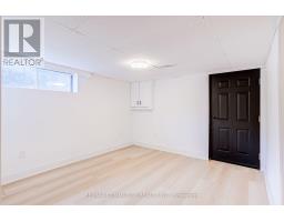 90 Euclid Avenue, Toronto, ON M1C1J9 Photo 33