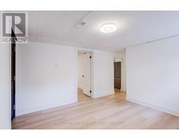 90 Euclid Avenue, Toronto, ON M1C1J9 Photo 34