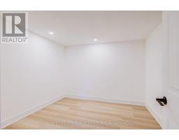 90 Euclid Avenue, Toronto, ON M1C1J9 Photo 35