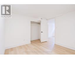 90 Euclid Avenue, Toronto, ON M1C1J9 Photo 36