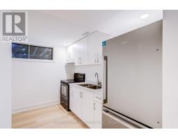 90 Euclid Avenue, Toronto, ON M1C1J9 Photo 37