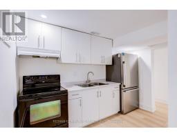 90 Euclid Avenue, Toronto, ON M1C1J9 Photo 38