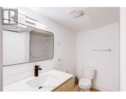 90 Euclid Avenue, Toronto, ON M1C1J9 Photo 39